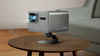 BenQ launches TK705i, TK705STi 4K Google TV projectors in India: Price and availability
