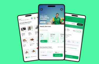Pronto could be using your house to train AI: Here’s how consumers and competitors reacted