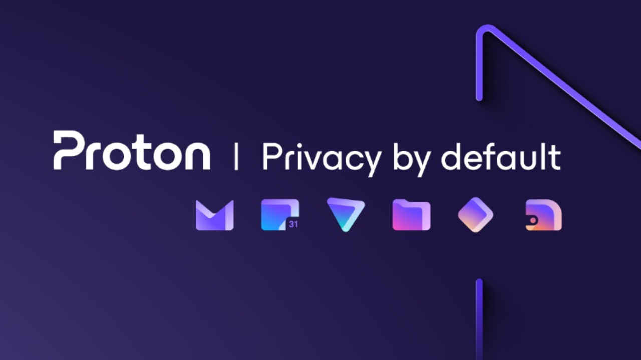 Karnataka HC orders government to block Proton Mail in India, here’s why