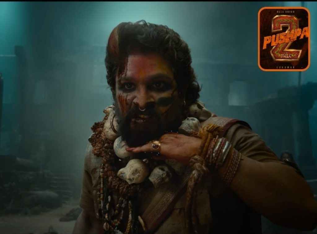 Pushpa-2-Leak-