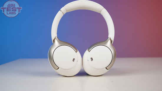 QCY H3 Pro review: Budget headphones with flagship ambitions