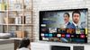 ഓണച്ചിത്രങ്ങൾ ഇനി QLED സ്ക്രീനിൽ! 32% വിലക്കുറവിൽ Onida 4K QLED സ്മാർട്ട് ടിവി വീട്ടിലെത്തിക്കാം