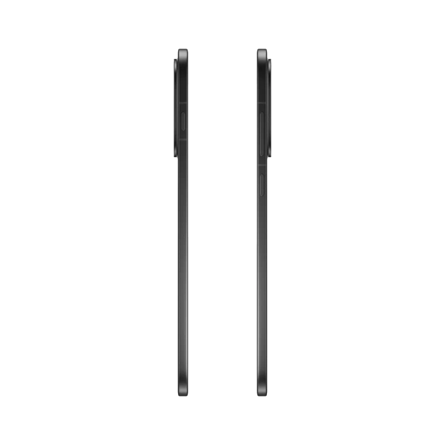 Oppo Find X9