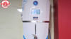 Qnet Kent RO review: Effective but expensive water purifier