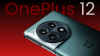 OnePlus 12 will launch on December 4: 3 things that could be great about it