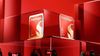 Qualcomm launches Snapdragon 8 Elite Gen 6 and Extreme chips to take on Apple’s 2nm A20 Pro: All details