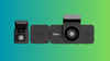Qubo launches Dashcam 4G Live and Dashcam Trio in India: price, features explained