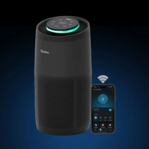 Qubo (Hero Group) R700