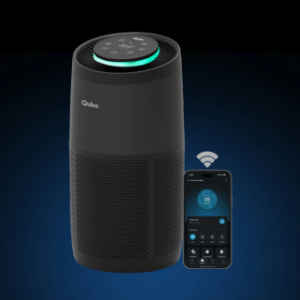 Qubo R700 air purifier