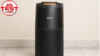 Qubo R700 review: Best air purifier under Rs 15,000?
