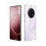 Oppo F31 Pro+