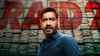 Raid 2 की OTT रिलीज डेट: जानिए कब और कहां होगी स्ट्रीमिंग, उससे पहले ये 5 फिल्में देख चकरा जायगा माथा