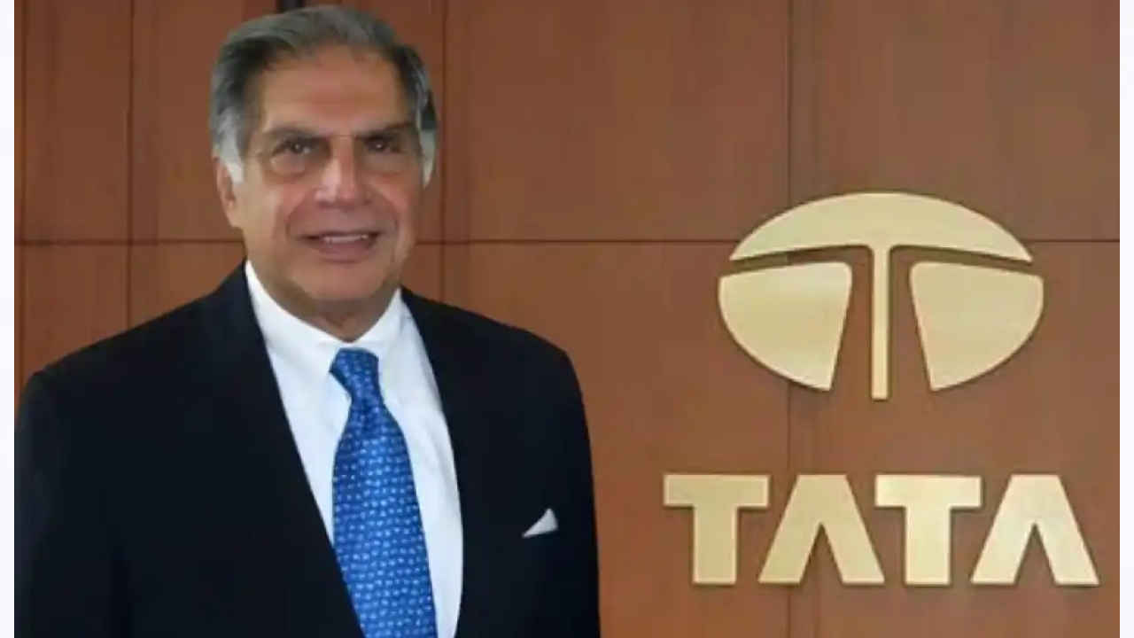 तंत्रज्ञानाच्या विश्वात Ratan Tata यांच्या टाटा समूहाच्या कंपन्यांचा दबदबा, जाणून घ्या सविस्तर डिटेल्स 