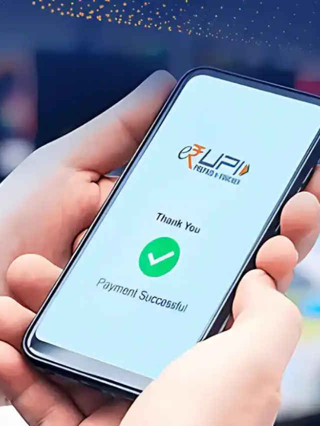 RBI new rules for digital payments from April 1 No more OTP for UPI