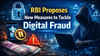 RBI proposes 1-hour delay on digital payments above Rs 10,000 to curb fraud: What it means for users