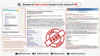 RBI scam alert: Fake donation and lottery emails could empty your bank account, here is how to stay safe