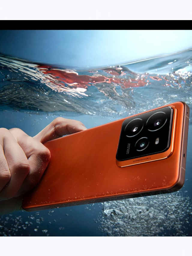 REALME GT 7 PRO (10)