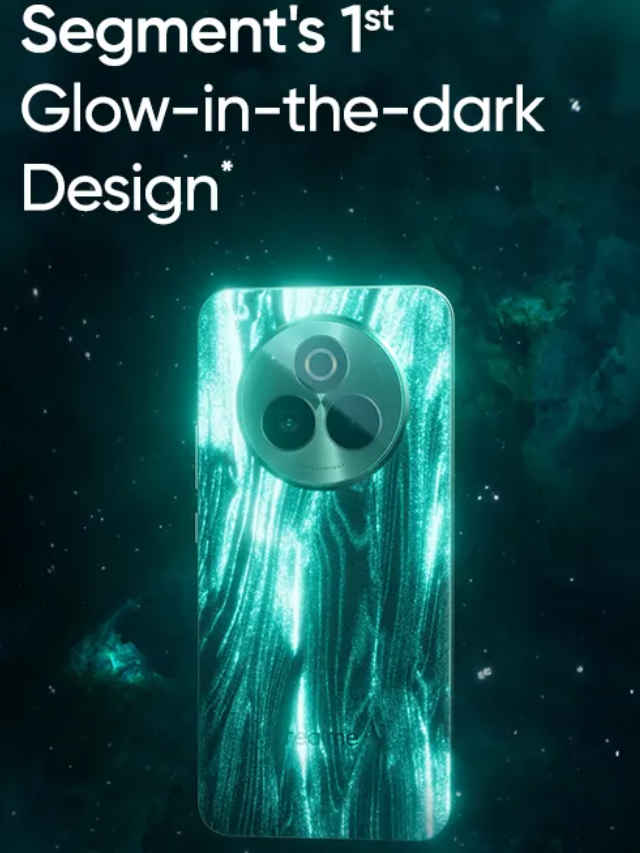 REALME P3 PRO 5G (1)