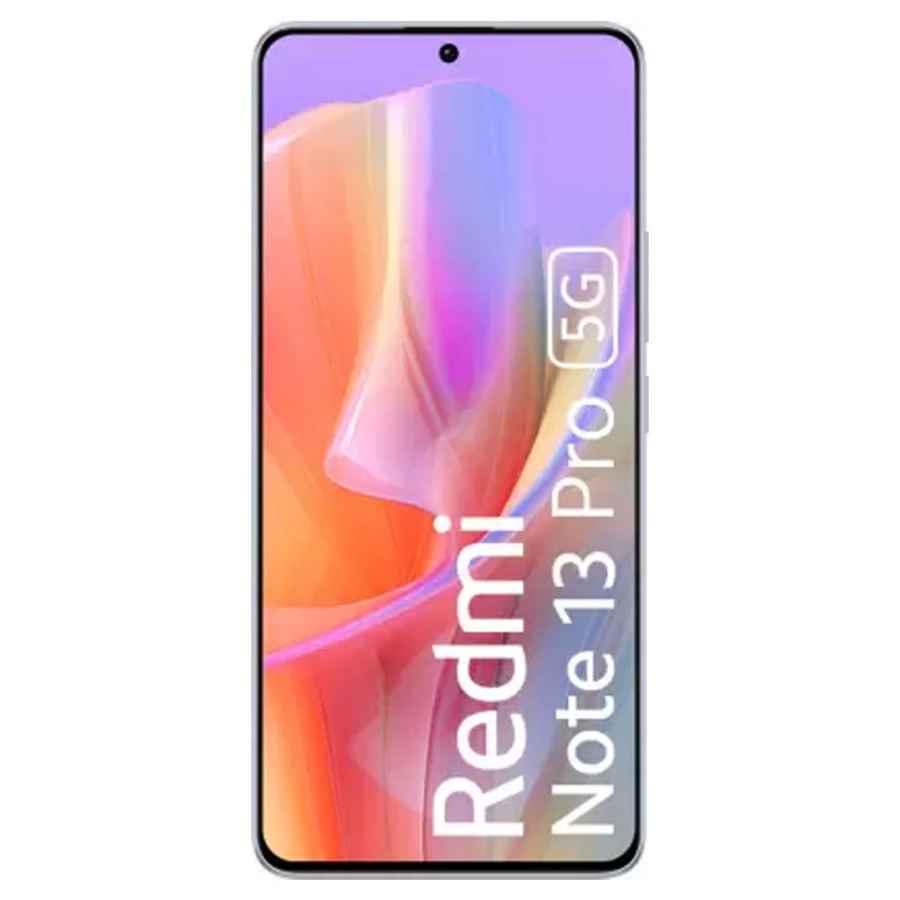 Redmi Note 13 Pro+ 5G