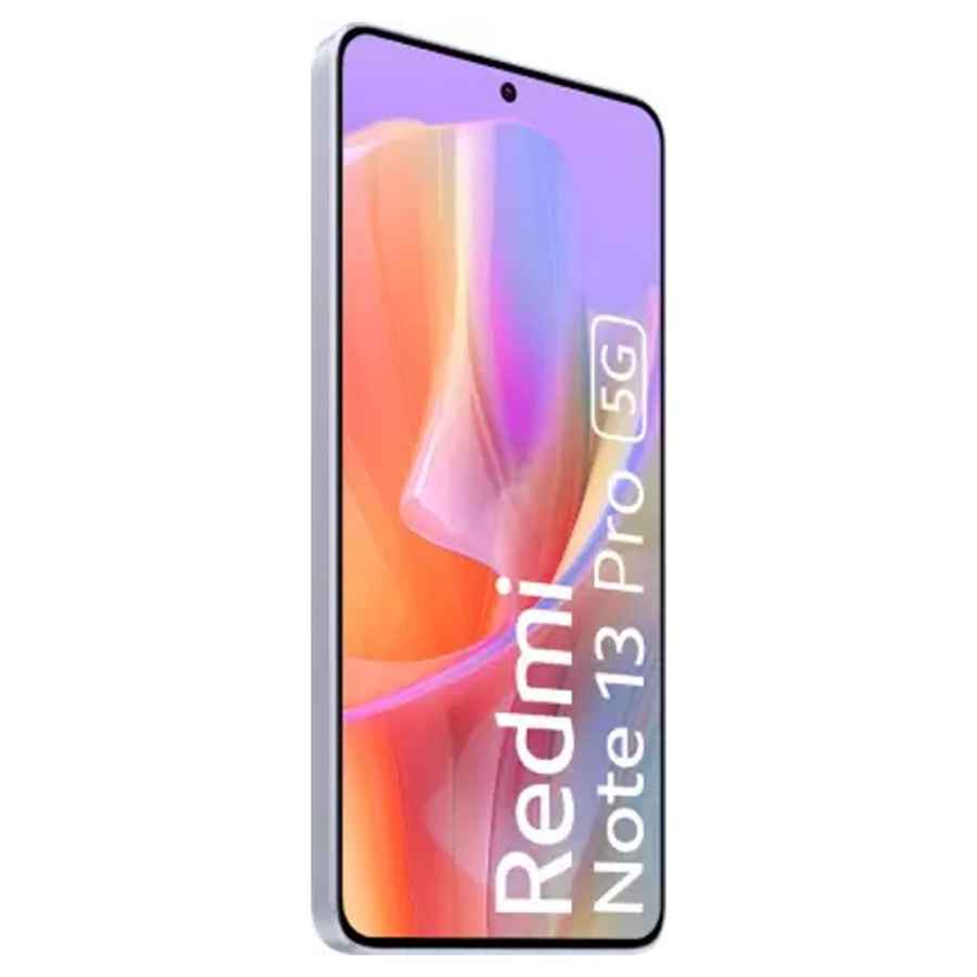 Redmi Note 13 5G