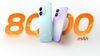 Redmi Note 17 5G ಮೊಬೈಲ್‌ ಲಾಂಚ್‌ಗೆ ದಿನಾಂಕ ಫಿಕ್ಸ್‌! 8,000mAh ಬ್ಯಾಟರಿ ಗ್ಯಾರಂಟಿ