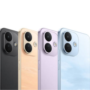 REDMI Note 17 Pro 5G