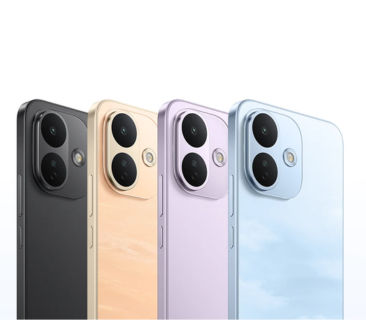 Redmi Note 17 Pro 5G