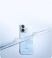 Redmi Note 17 Pro 5G