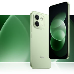 REDMI Note 17 Pro Max 5G