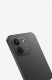 Redmi Note 17 Pro Max 5G