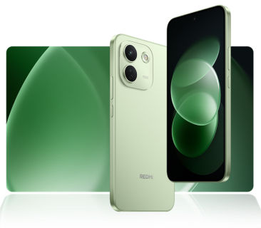 Redmi Note 17 Pro Max 5G