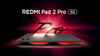 Redmi Pad 2 Pro 5G: సూపర్ డిస్ప్లే మరియు ఫాస్ట్ 5జి చిప్ సెట్ తో లాంచ్ అయ్యింది.!