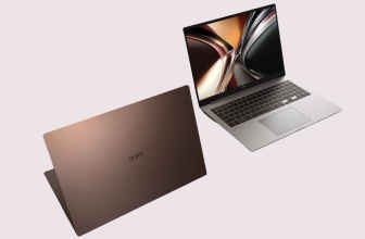 LG to unveil the world’s lightest 17-inch laptop at CES 2026: All we know