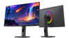 HKC M10 Ultra announced as world’s first RGB LED monitor: Specifications