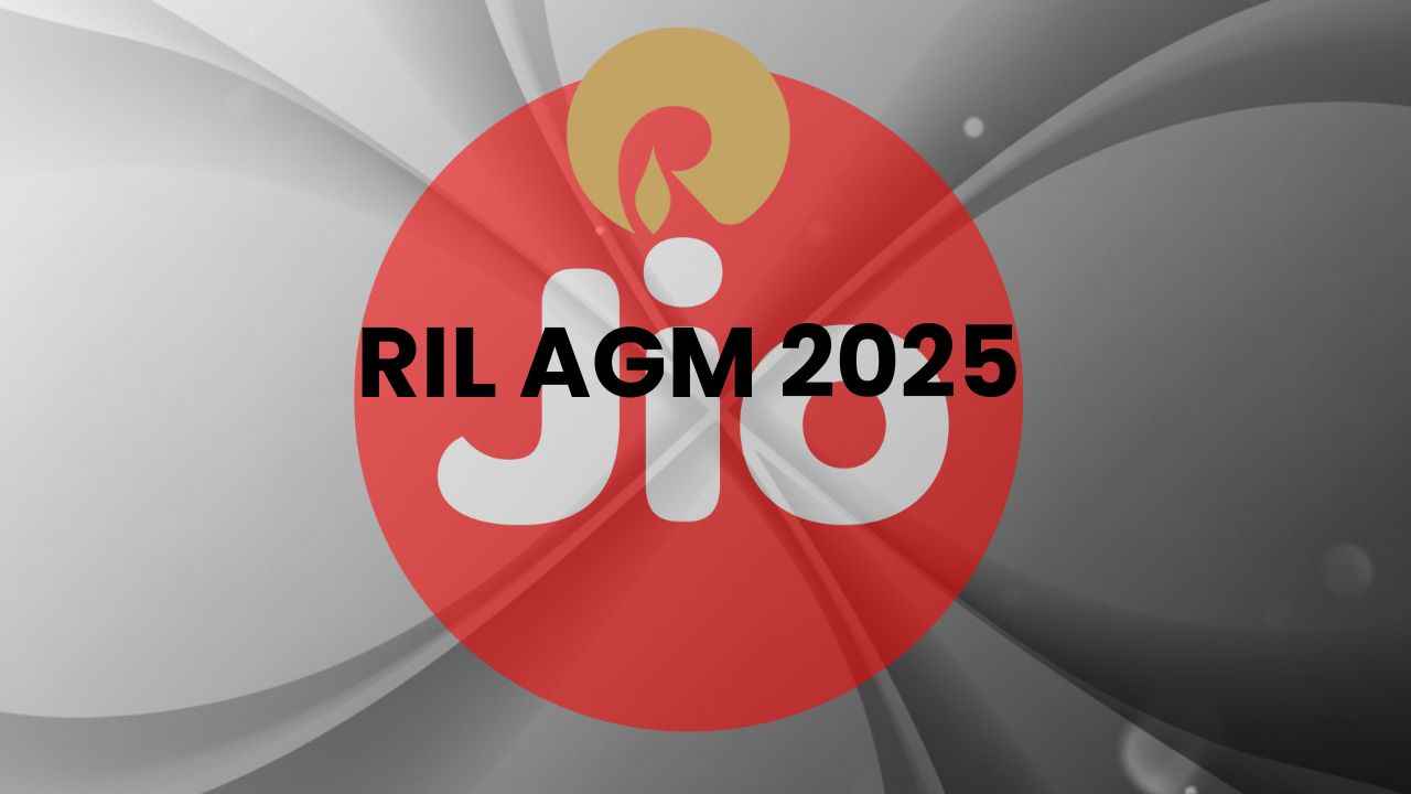 From free calls to India’s AI revolution: 5 highlights from RIL AGM 2025