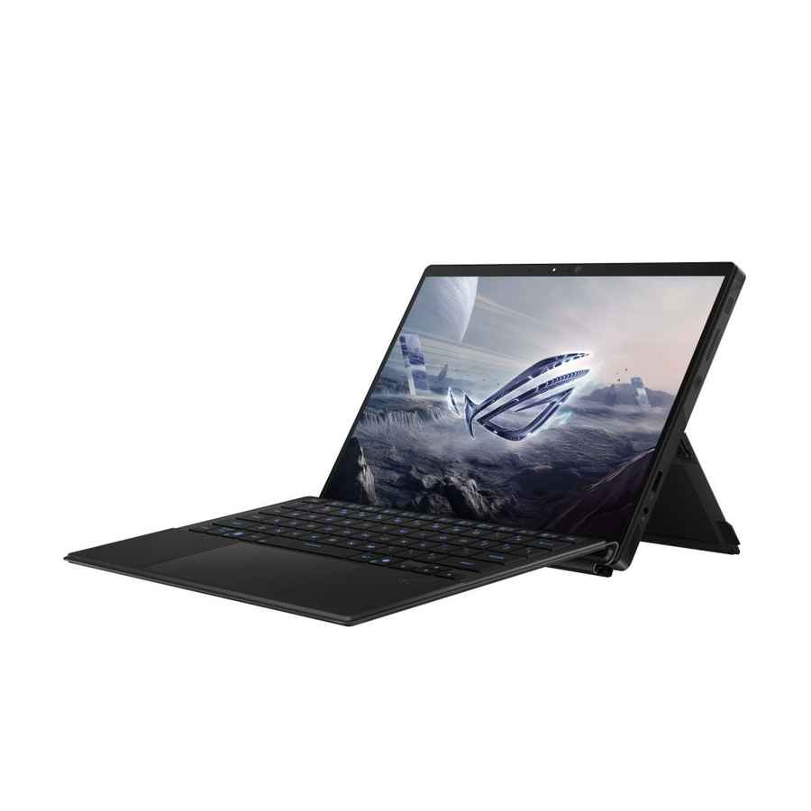 ROG Flow Z13 (2025)