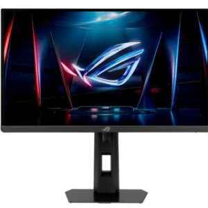 ROG Strix XG248QSG Ace