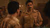 Raakh: OTT release date, platform, storyline, cast and more
