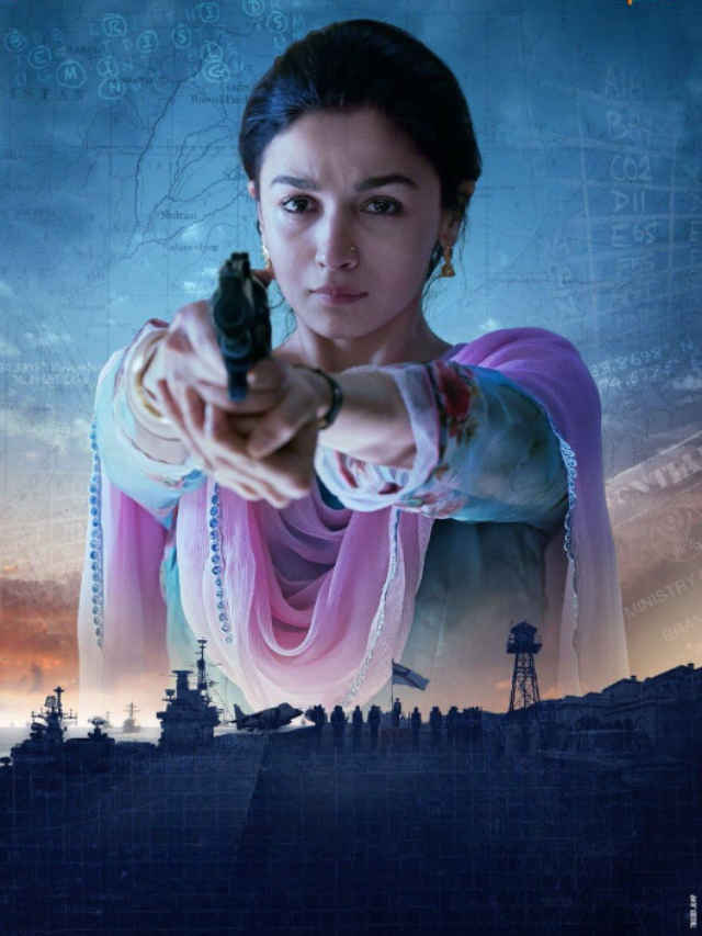 Raazi (2)