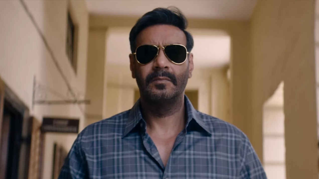 OTT पर आते ही मचाया हड़कंप, बन गई नंबर 1 ट्रेंडिंग, इस ओटीटी पर देखें 2025 की सुपरहिट बॉलीवुड फिल्म