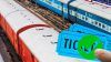 IRCTC