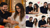 Raksha Bandhan 2026: Want a picture-perfect sibling moment? Try these 5 AI prompts