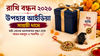 Raksha Bandhan 2026 Gift Ideas: রাখীবন্ধনে ভাই বা বোনকে সাধারণ উপহারের বদলে এবার দিন বাজেট প্রাইসে 6টি সেরা ইউনিক টেক গ্যাজেট