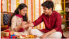 Raksha Bandhan 2026: 50+ wishes and messages to share with your siblings