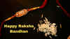 Raksha Bandhan 2025 wishes and quotes: 50 WhatsApp messages to share with your brother and sister