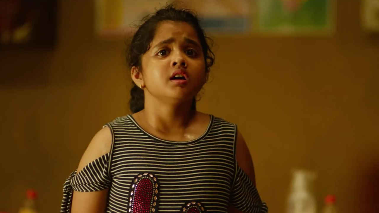 2 घंटे 2 मिनट की साइकोलॉजिकल थ्रिलर, हर मिनट बढ़ता जाता है सस्पेंस और खौफ, दिला देगी ‘Ratsasan’ की याद