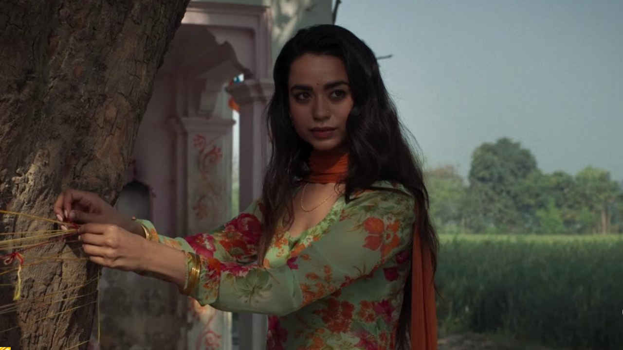 क्राइम की दुनिया से खचाखच भरी 4 बेहतरीन वेब सीरीज, ओटीटी पर फ्री में हो रहीं स्ट्रीम, एक की IMDb रेटिंग 8 के पार