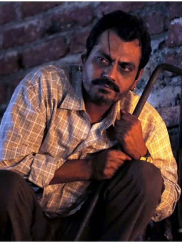 Raman Raghav (1)