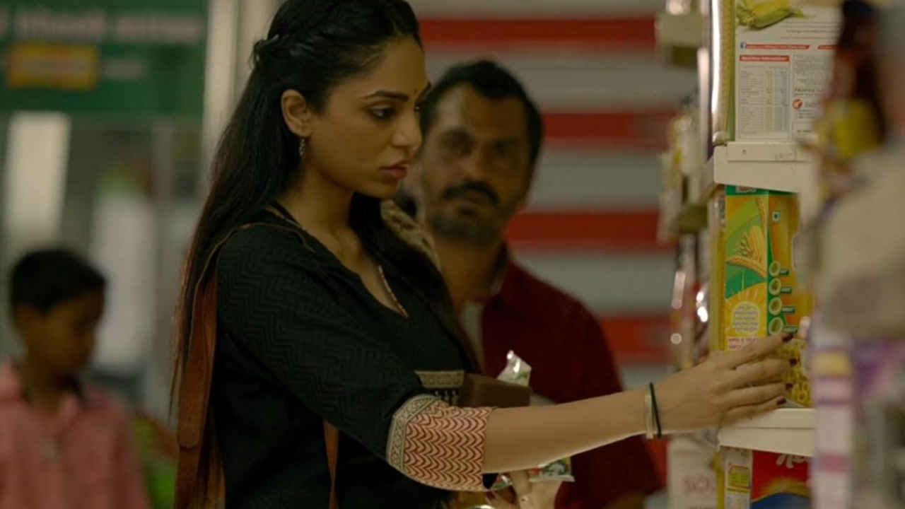 2016 में आई खौफनाक साइकोलॉजिकल थ्रिलर, ‘दृश्यम’ से भी गहरा है सस्पेंस, IMDb रेटिंग भी तगड़ी