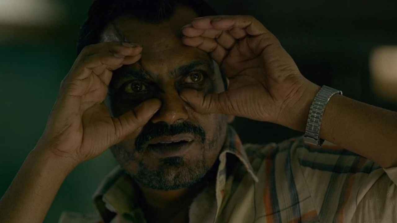 ‘दृश्यम’ की बाप है ये चूहे बिल्ली का खेल दिखाने वाली धांसू सस्पेंस थ्रिलर, क्लाइमैक्स फाड़ कर रख देगा दिमाग!